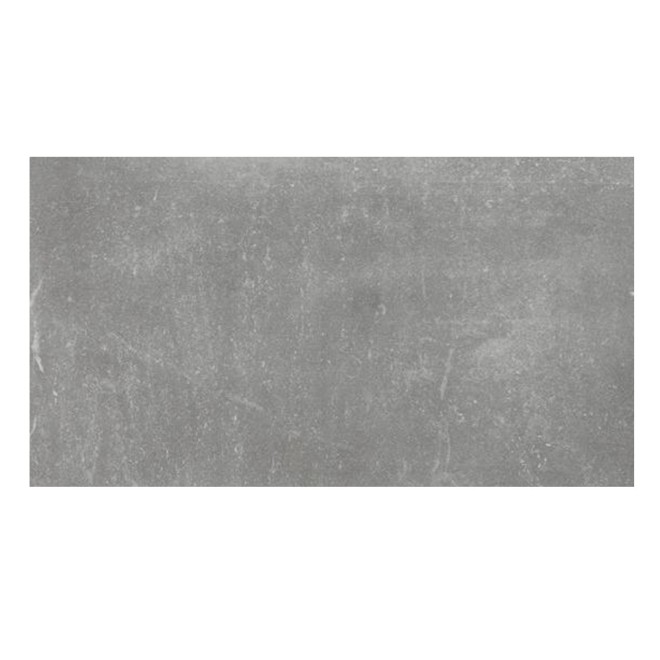 FAP Ceramiche Maku Grey Tegel 30x60cm